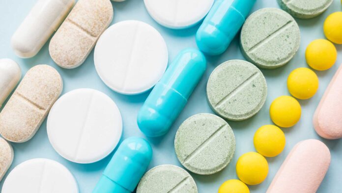 Everything You Need To Know About Addiction To Prescription Drugs