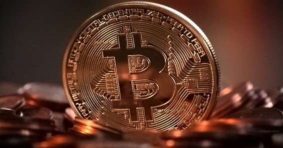 How can bitcoin be used by entrepreneurs