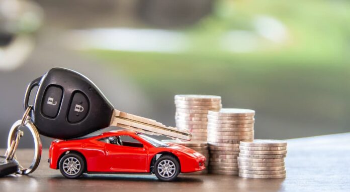 Learn About The Increasing Value Of Your Car