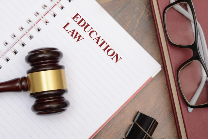 5 Facts You Should Know About LLB Course