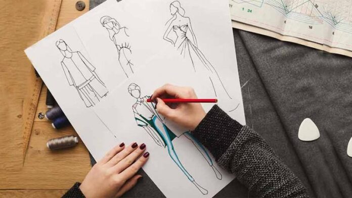 A Beginner’s Guide To Careers In Fashion Communication