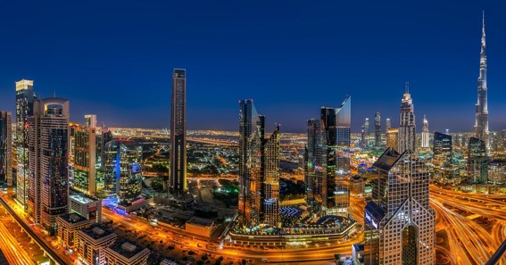 Best Property Valuation Companies In Dubai