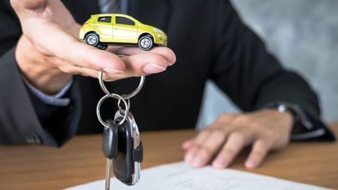 Car Insurance Transfer: What Is It, Why It Is Important, And How It Works