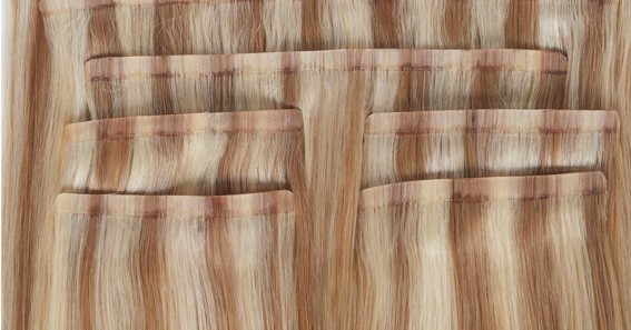 Things To Consider Before Buying Extensions For Hair