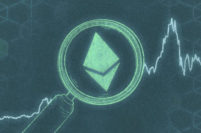 What Information Should You Have Before Buying Ethereum?