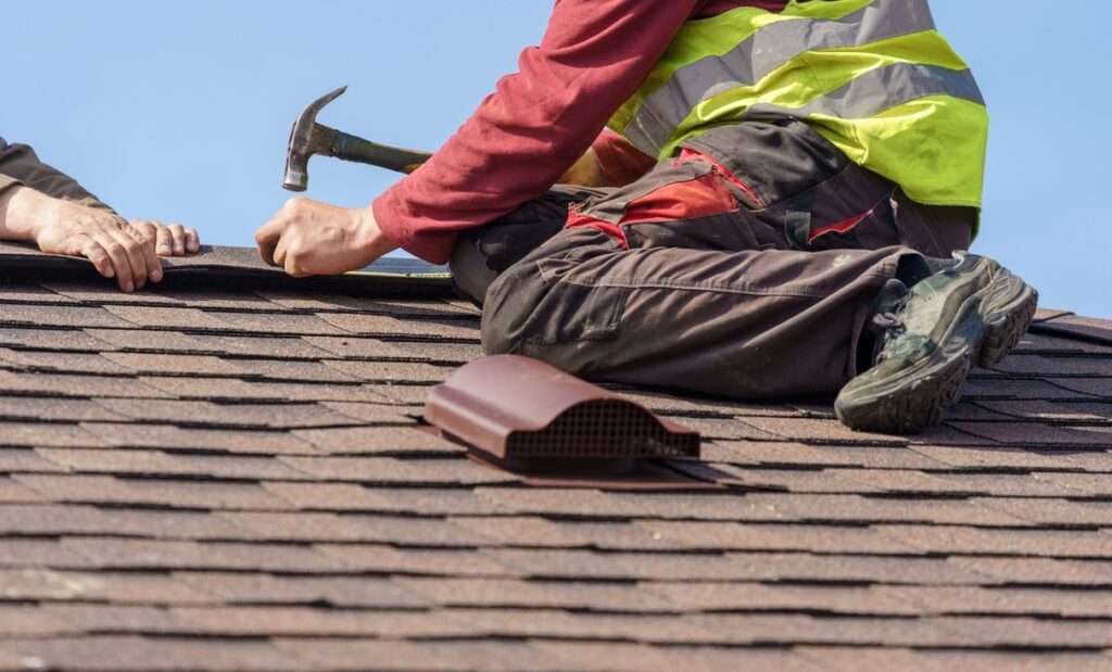 A Roofing Company’s Journey To Become San Antonio's #1 (QualityRoofer.com)