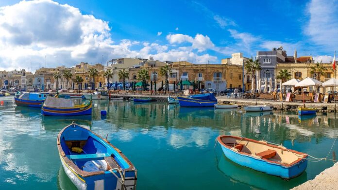 Benefits Of Immigration To Malta