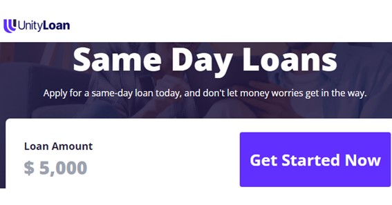 Can You Get a Loan the Same Day You Apply