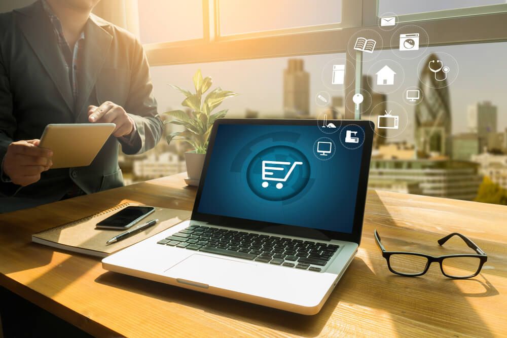 How To Make The Most Profitable E-Commerce Business In 2022?
