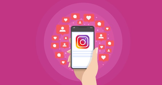 How to Get Real Instagram Likes in 2023: 10 Methods