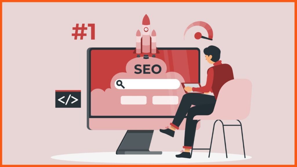 SEO: The Secret Ingredient to Success for Indian Businesses in 2023 