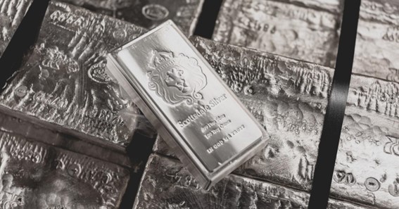 The Benefits of Investing in Precious Metals