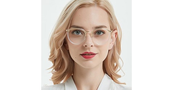 What Do You Need to Know About Progressive Eyeglasses?