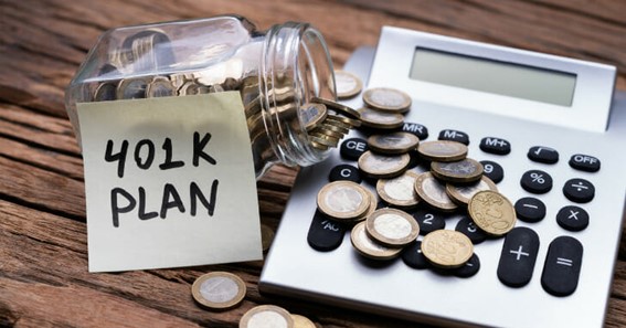 Do You Have a Payroll Company? What Do You Need to Tell Them about the Solo 401(k) Plan?