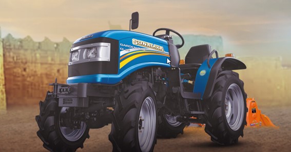 All Mini Tractors in 2023: Price, Features, and Comparison of the Latest Mini Tractor Models in India