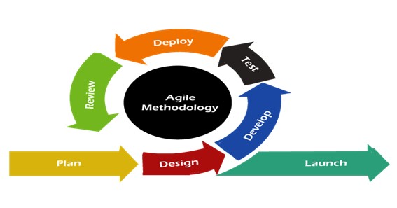 Waterfall Project Management VS. Agile: Which Is Best For You?
