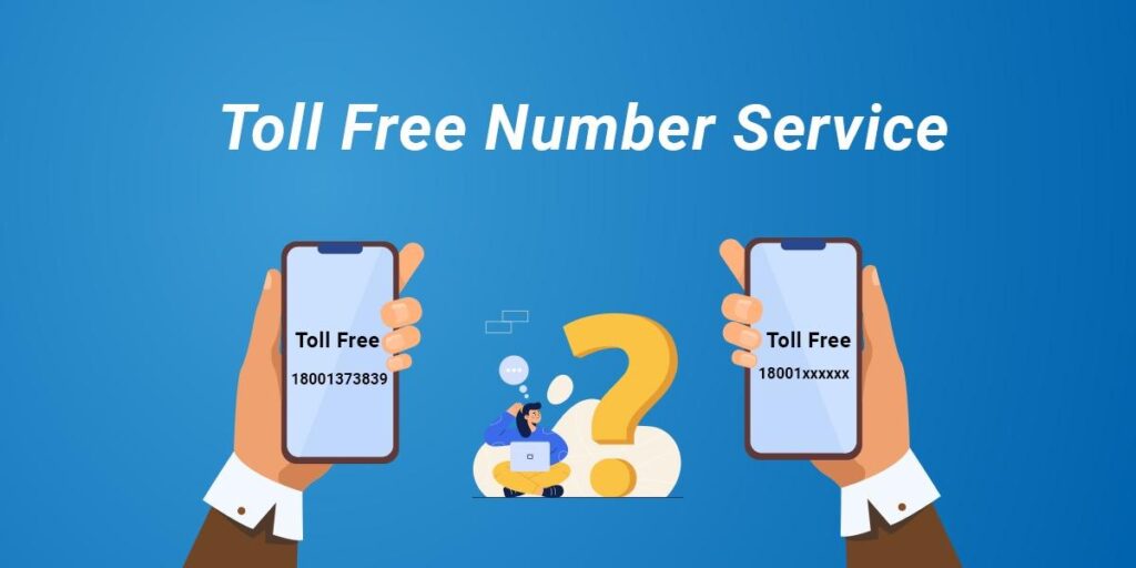 What Is a Toll-free Number, and Should You Have One for Your Business