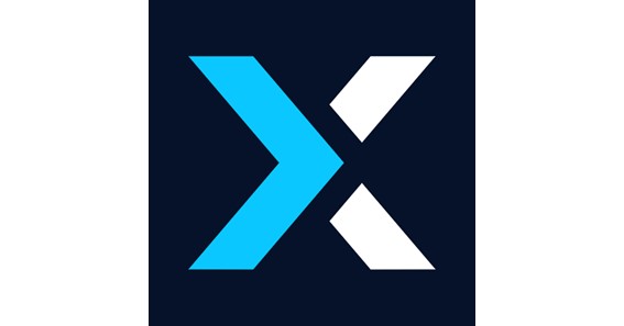 XTrade Review 2023