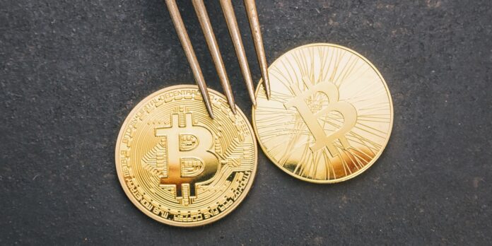 Bitcoin HardForks You Should Know: Bitcoin Cash, Bitcoin Diamond, Bitcoin Gold, and Segwit 2X