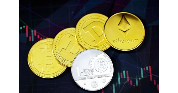 Cryptocurrencies to Keep an Eye on in 2023