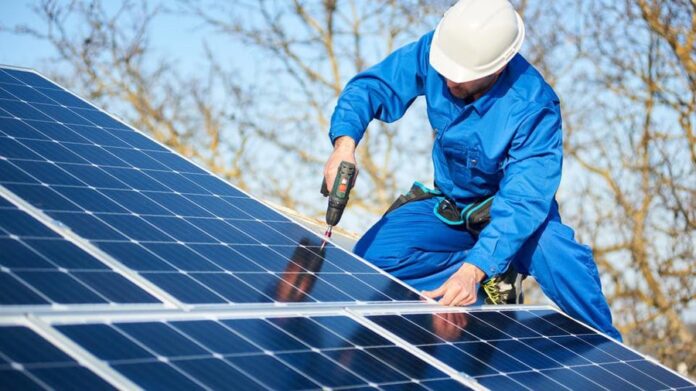 Factors to Consider When Choosing a Solar Panel Company