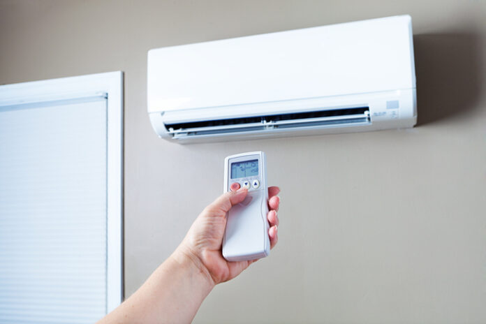 How Choose the Right Air Conditioning For Your Brisbane North Home