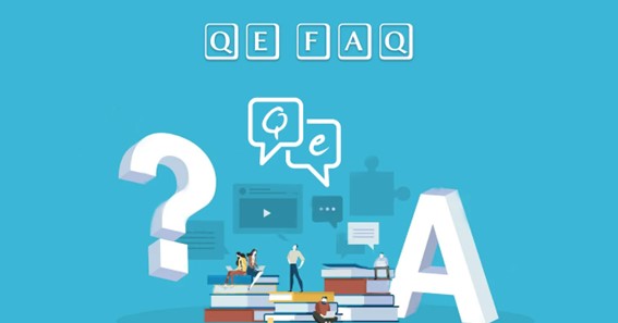 How to Identify the Questions Your Content Should be Answering 