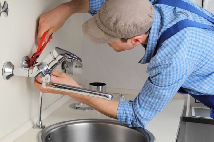 The Importance of Regular Plumbing Maintenance in Point Cook