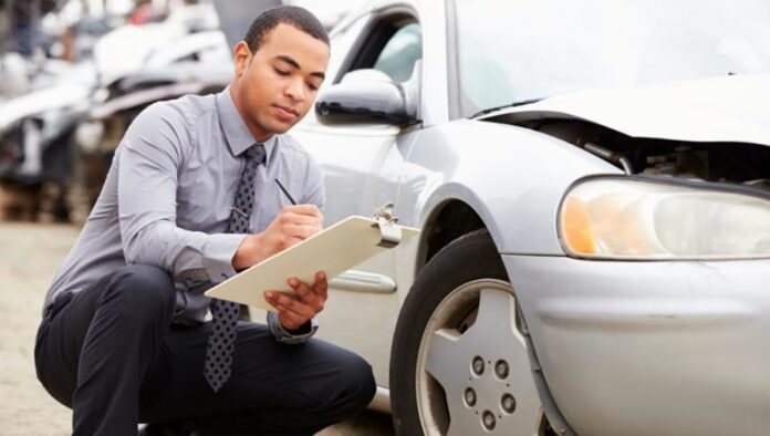 Three Challenges You May Encounter When Filing a Car Accident Claim