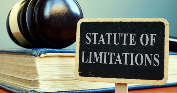 Understanding Georgia's Statute of Limitations for Personal Injury Cases