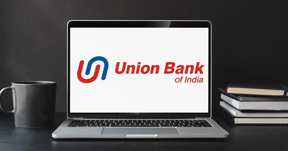 Union Bank Balance Check Online & Offline