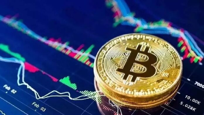 What Are Cryptocurrency Trading Signals and How To Use Them?