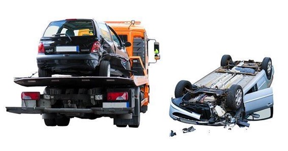 What Is Collision Insurance, and How Does It Work?