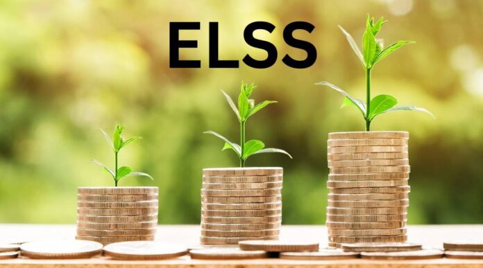 What is ELSS mutual funds and thing to consider before investing?