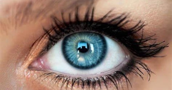 What to Know When You Order Colored Contacts Online?