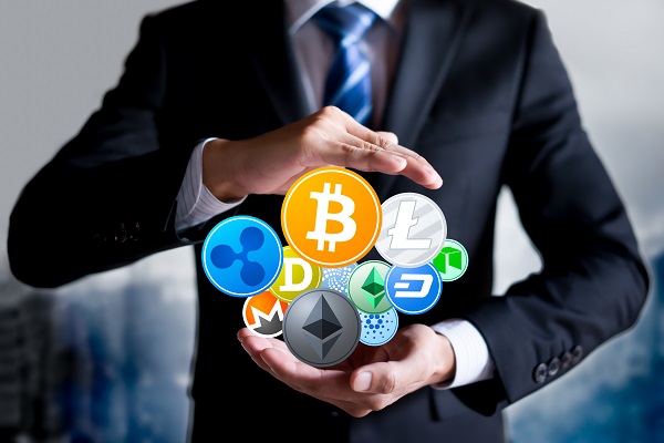 Bitcoin Issues in Accounting Information Systems
