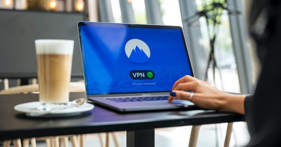 Is VPN Beneficial for Streaming - Pros and Cons