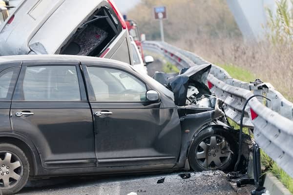 Preventing a Car Accident from Happening: Is It Ever Possible? 