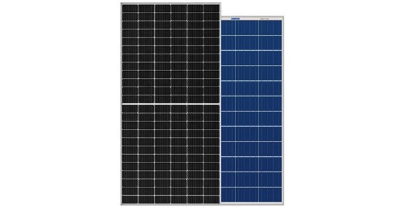 The Impact of Various Factors on 1 kW Solar Panel Prices