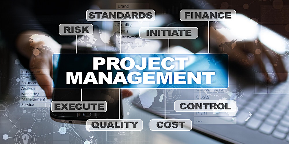 Advantages of PMP Certification for Technology Professionals