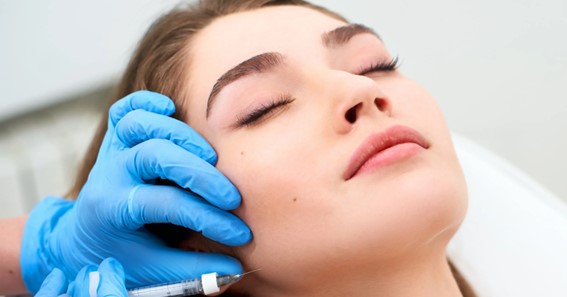 Choosing the Right Facelift Surgery Procedure