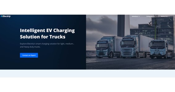 Top 5 Truck Chargers