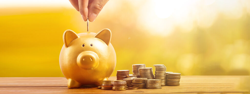 ​Recurring Deposit - Features & Benefits You Must Know