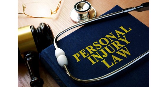 7 Steps to Choosing a Personal Injury Lawyer In Downingtown