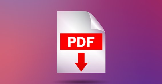 How to Remove Password from PDF Online?