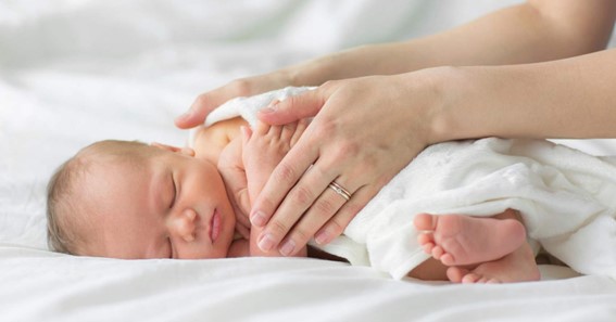 Navigating the Complexities of Birth Injury Cases with a Birth Injury Lawyer