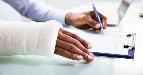 Tips To Avoid Rejection Of Your Health Insurance Porting Request