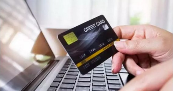 Top 10 Cashback Credit Cards