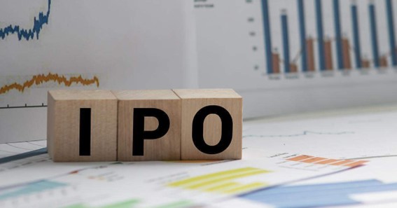 What Is IPO Cycle