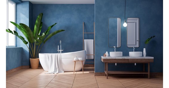 7 Tips for Choosing the Best Bathroom Floor Tiles